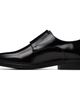 Toga Virilis Toga Virilis Black Polido Monkstraps - 3