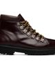 Toga Virilis Toga Virilis Burgundy AJ1520 Boots - 1