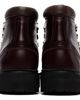 Toga Virilis Toga Virilis Burgundy AJ1520 Boots - 2