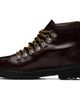 Toga Virilis Toga Virilis Burgundy AJ1520 Boots - 3