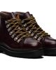 Toga Virilis Toga Virilis Burgundy AJ1520 Boots - 4
