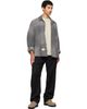 Toga Virilis Toga Virilis Khaki AJ1521 Boots - 5