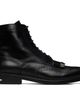 Toga Virilis Toga Virilis SSENSE Exclusive Black AJ1079 Boots - 1