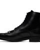 Toga Virilis Toga Virilis SSENSE Exclusive Black AJ1079 Boots - 3