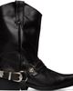 Toga Virilis Toga Virilis SSENSE Exclusive Brown AJ1178 Boots - 1