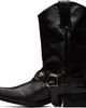 Toga Virilis Toga Virilis SSENSE Exclusive Brown AJ1178 Boots - 3