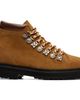 Toga Virilis Toga Virilis Tan AJ1520 Boots - 1