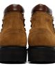 Toga Virilis Toga Virilis Tan AJ1520 Boots - 2