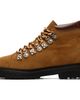 Toga Virilis Toga Virilis Tan AJ1520 Boots - 3