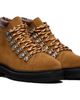 Toga Virilis Toga Virilis Tan AJ1520 Boots - 4