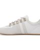 Toga Virilis Toga Virilis White AJ1535 Sneakers - 3