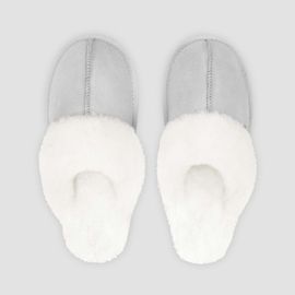 Togas Togas Amanda Womens sheepskin slippers
