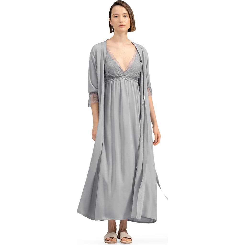 Togas Togas Christina Women's Nightdress