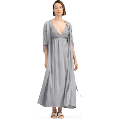 Togas Togas Christina Women's Nightdress