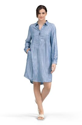 Togas Togas Clarity Women's Shirt