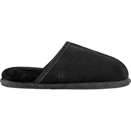 Togas Togas Edmund Mens sheepskin slippers