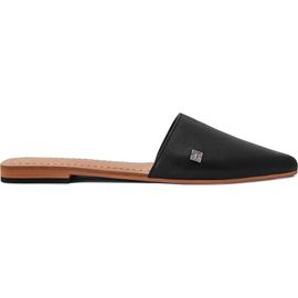 Togas Togas Grace Women's Leather Slippers