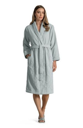 Togas Togas Michelle Women's Bathrobe