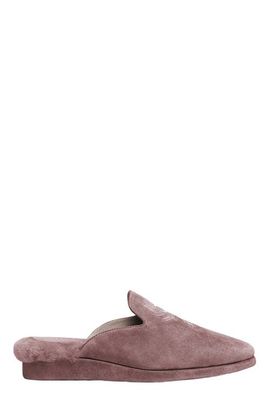 Togas Togas Midaria Womens sheepskin slippers