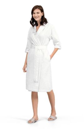 Togas Togas Solange Women's Bathrobe