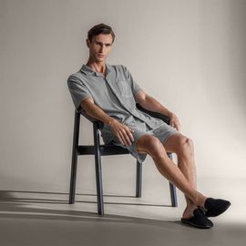 Togas Togas Terje Men's shorts