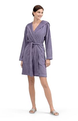 Togas Togas Thalia Women's Robe