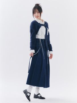 Sho Dress