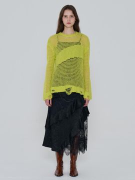 Sho Dress