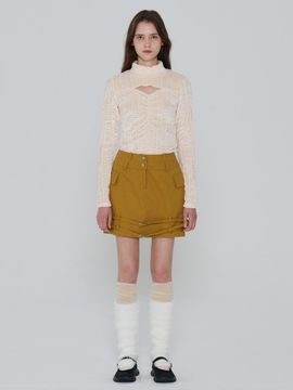 Sho Dress