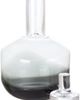 Tom Dixon Tom Dixon Black Tank Whiskey Decanter - 2
