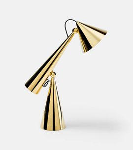 Tom Dixon Tom Dixon Pose Task LED desk lamp