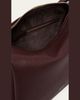 TOM FORD Grained Leather Shoulder Bag - 4