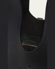 TOM FORD Kara Medium Hanging T Leather Hobo Bag - 4