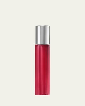 TOM FORD Lost Cherry Eau de Parfum Travel Spray, 0.34 oz.