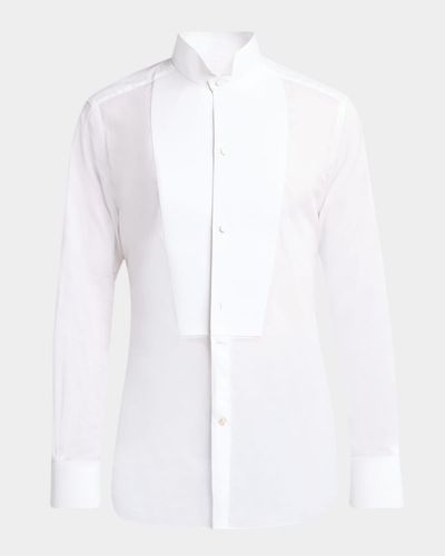 Tom Ford Dresses Tom Ford Dresses