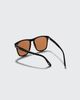 TOM FORD Men's Gerard-02 Square T-Logo Sunglasses - 2
