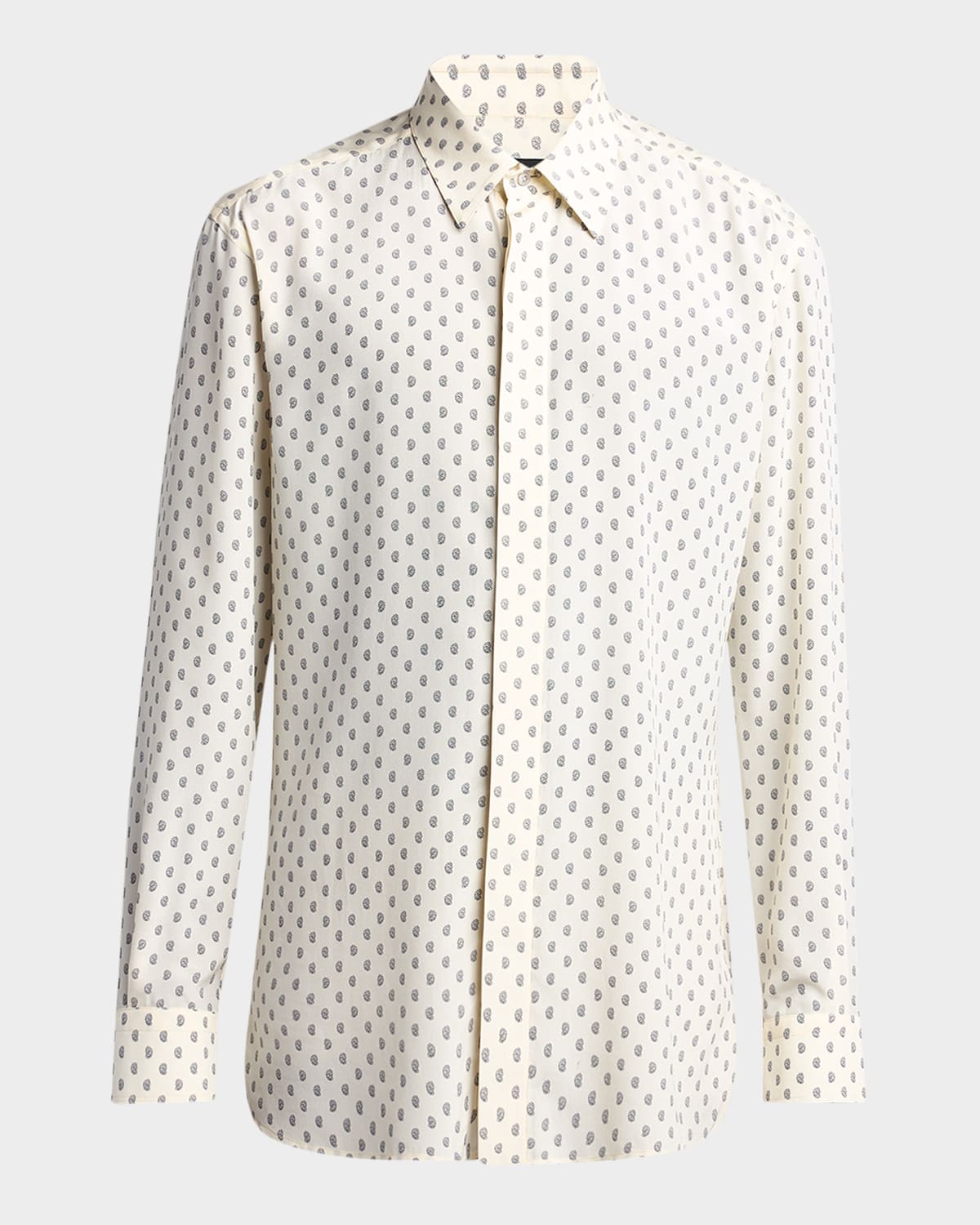 Tom Ford Dresses Tom Ford Dresses