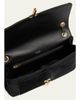 TOM FORD Mia Calf Hair Chain Shoulder Bag - 4