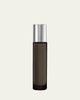 TOM FORD Oud Wood Eau de Parfum Travel Spray, 0.34 oz. - 1