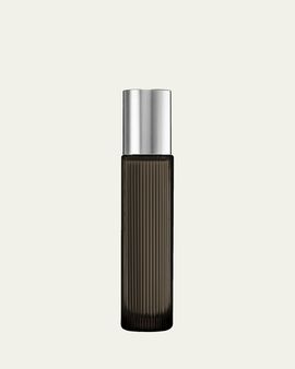 TOM FORD Oud Wood Eau de Parfum Travel Spray, 0.34 oz.