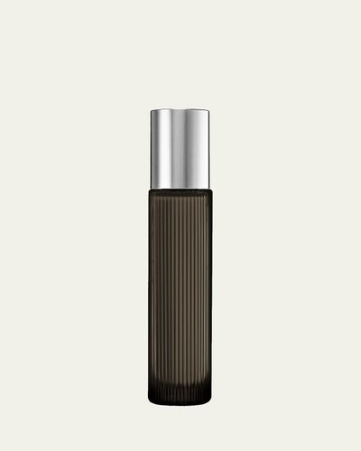 TOM FORD Oud Wood Eau de Parfum Travel Spray, 0.34 oz.