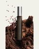 TOM FORD Oud Wood Eau de Parfum Travel Spray, 0.34 oz. - 2