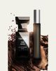 TOM FORD Oud Wood Eau de Parfum Travel Spray, 0.34 oz. - 3