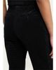 TOM FORD Polka-Dot Velvet Bootcut Trousers - 5