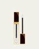 TOM FORD Runway Eye Gloss - Clear - 1