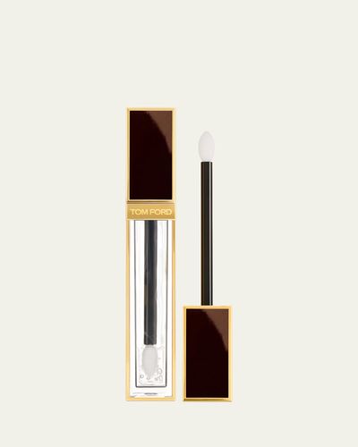 Tom Ford Runway Eye Gloss Clear
