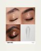 TOM FORD Runway Eye Gloss - Clear - 3