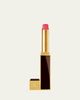 TOM FORD Runway Stylo Matte Lipstick, 111 Rose Plumage - 1