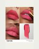 TOM FORD Runway Stylo Matte Lipstick, 111 Rose Plumage - 3