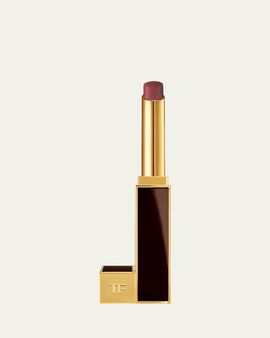 TOM FORD Runway Stylo Matte Lipstick, 116 Deep Violet